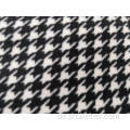 100% Polyester Polar Fleece Print Strickstoff